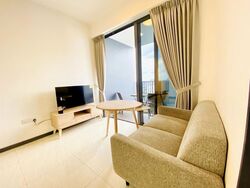 Gem Residences (D12), Condominium #638692111